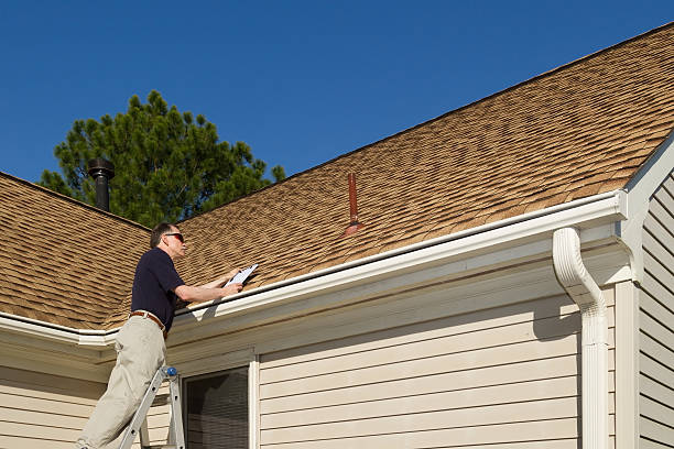 Best Storm Damage Roof Repair  in Cementon, PA