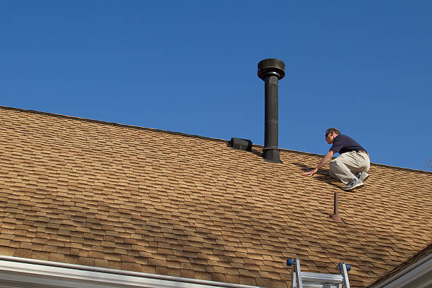 Best Sheet Metal Roofing  in Cementon, PA