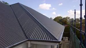Best Gutter Installation and Repair  in Cementon, PA
